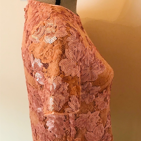 Blouse - Picture 4 of 4